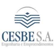 cesbe