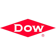 dow brasil