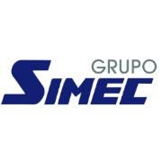 grupo simec
