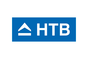 htb