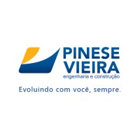 pinese vieira