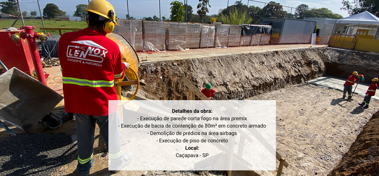 SLIDE 03 OBRAS